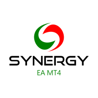 synergy-ea-mt4-logo-200x200-5976
