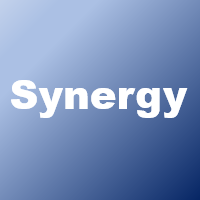 synergy-mt4-logo-200x200-8972