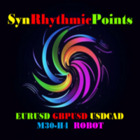 synrhythmic-points-robot-logo-200x200-9116