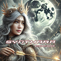 synthara-mt5-logo-200x200-9821