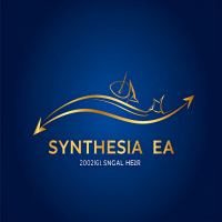 synthesia-ea-logo-200x200-5418