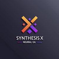 synthesis-x-neural-ea-logo-200x200-4020