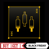 synthetic-metal-logo-200x200-2192