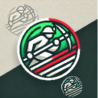 synthetic-miner-logo-200x200-3991