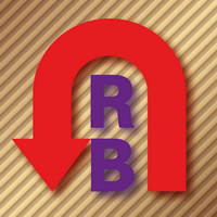 synthetic-reverse-bar-logo-200x200-3350