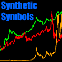 synthetic-symbols-logo-200x200-1290