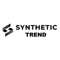 synthetic-trend-logo-200x200-9840