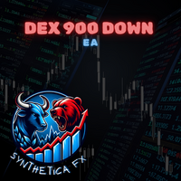 syntheticafx-dex-900-down-ea-logo-200x200-5267