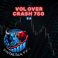 syntheticafx-vol-over-crash-750-ea-logo-200x200-5813