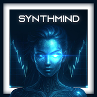 synthmind-logo-200x200-5132