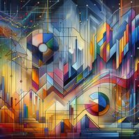 synthx-logo-200x200-7823