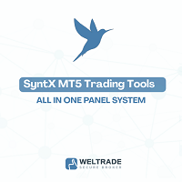 syntx-trading-tools-utility-logo-200x200-2445