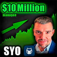 syo-strategy-ea-logo-200x200-1422