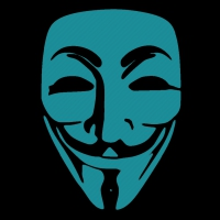 system-hacker-logo-200x200-2098