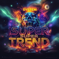 system-super-trend-logo-200x200-5745