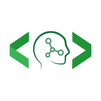 systematic-logo-200x200-6414