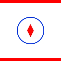 systemlivemxpips-logo-200x200-7187