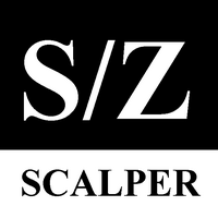 sz-scalper-logo-200x200-6521