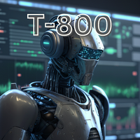 t800-ultimate-5-minute-robot-logo-200x200-5668