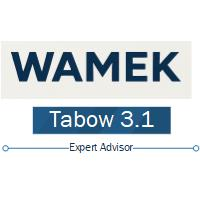 tabow3-mt4-logo-200x200-8013