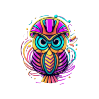 tactical-pip-hunter-logo-200x200-1303