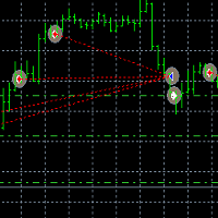 tai-chiea-logo-200x200-6875