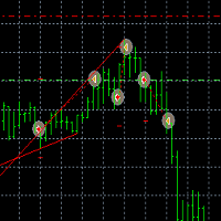 taichi3-logo-200x200-6543