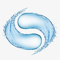 taiji-logo-200x200-9027