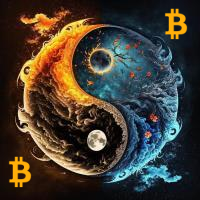 taiji-master-btcusd-logo-200x200-9881