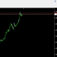 taijitrading-logo-200x200-8975