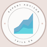 tails-ea-logo-200x200-8658