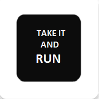 take-it-and-run-logo-200x200-9142