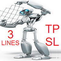 take-profit-and-stop-loss-lines-automatically-logo-200x200-9241