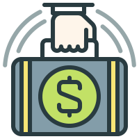 take-profit-logo-200x200-2300