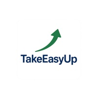 takeeasyup-logo-200x200-6619