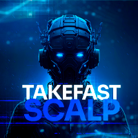 takefast-us30-logo-200x200-8041