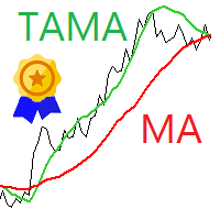 tama-trend-adaptive-moving-averages-logo-200x200-9729
