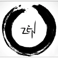 tanglyzen-logo-200x200-4493