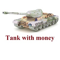 tank-with-money-logo-200x200-8752