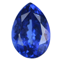 tansanit-logo-200x200-6679