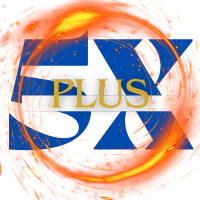 target5x-plus-logo-200x200-4112