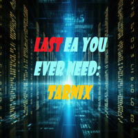 tarnix-logo-200x200-4109