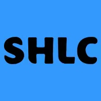 tarzan01-ea-logo-200x200-6055