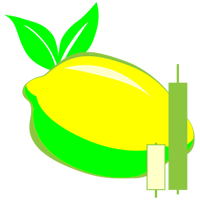 tasty-lemon-logo-200x200-2122