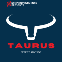 taurus-mt4-logo-200x200-1707