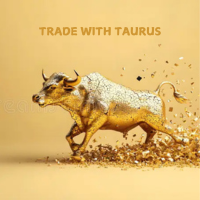 taurus-xauusd-logo-200x200-9090