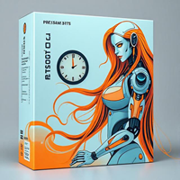 tbbo-timebased-breakout-logo-200x200-1149