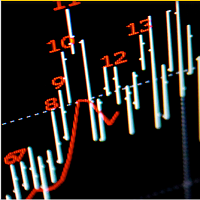 td-combo-metatrader-5-logo-200x200-4190
