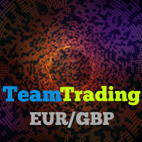 team-trading-eur-gbp-logo-200x200-8508
