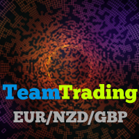 team-trading-eur-nzd-gbp-logo-200x200-5622